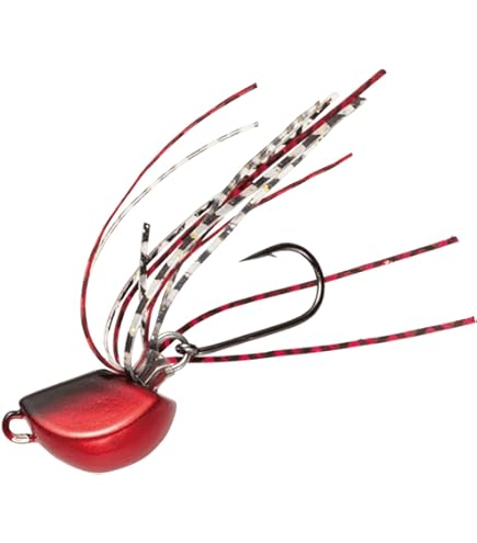 ロッド nada ND762L nada(ナダ) nada.ROD(ロッド) ND762L ｜アウトドア用品・釣り具
